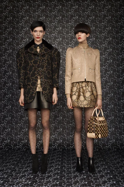 Look 5